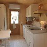 La Diligenza Nocleg ze śniadaniem 3*