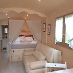 La Diligenza 3* Tagliolo Monferrato