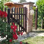 Nocleg ze śniadaniem La Diligenza Tagliolo Monferrato