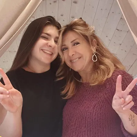 La Diligenza Tagliolo Monferrato