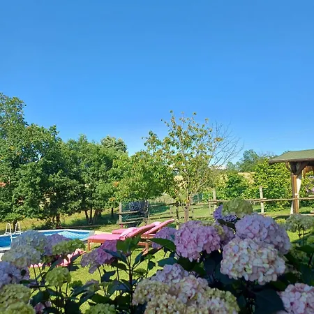 La Diligenza 3* Tagliolo Monferrato