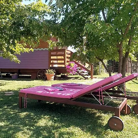 فندق مبيت وإفطار La Diligenza Tagliolo Monferrato