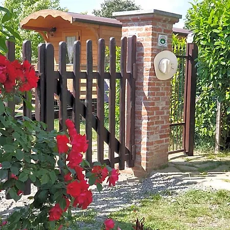 La Diligenza 3*