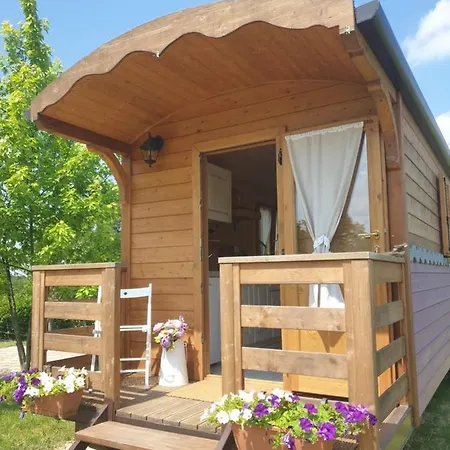 La Diligenza Bed & Breakfast Tagliolo Monferrato