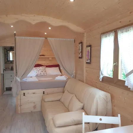 La Diligenza 3* Tagliolo Monferrato